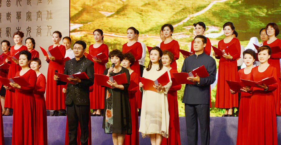 1530240567137465.jpg 1806281815898ab0a4e3dab6cf.jpg