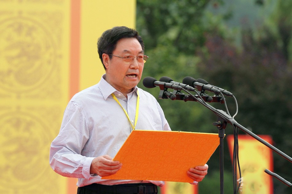 1530419809889552.jpg 2.jpg