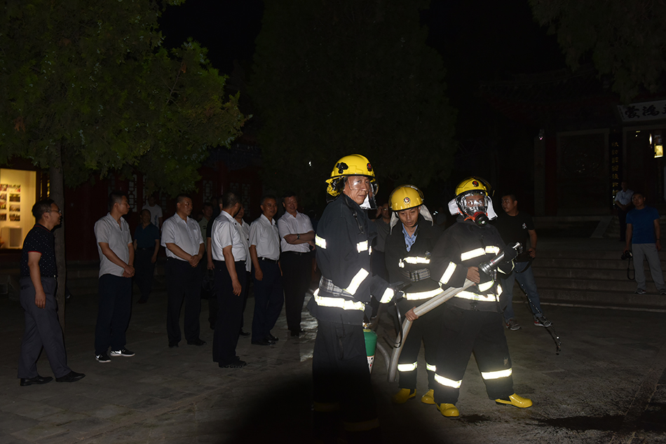 1531981899113375.jpg 检查伏羲庙3 拷贝副本.jpg