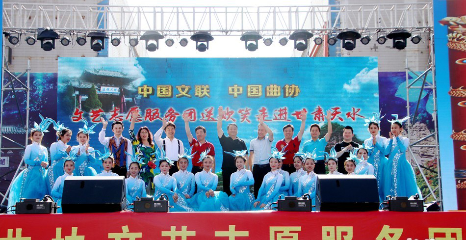 1530240623184907.jpg 1806281815192c8db26e0ed80b.jpg