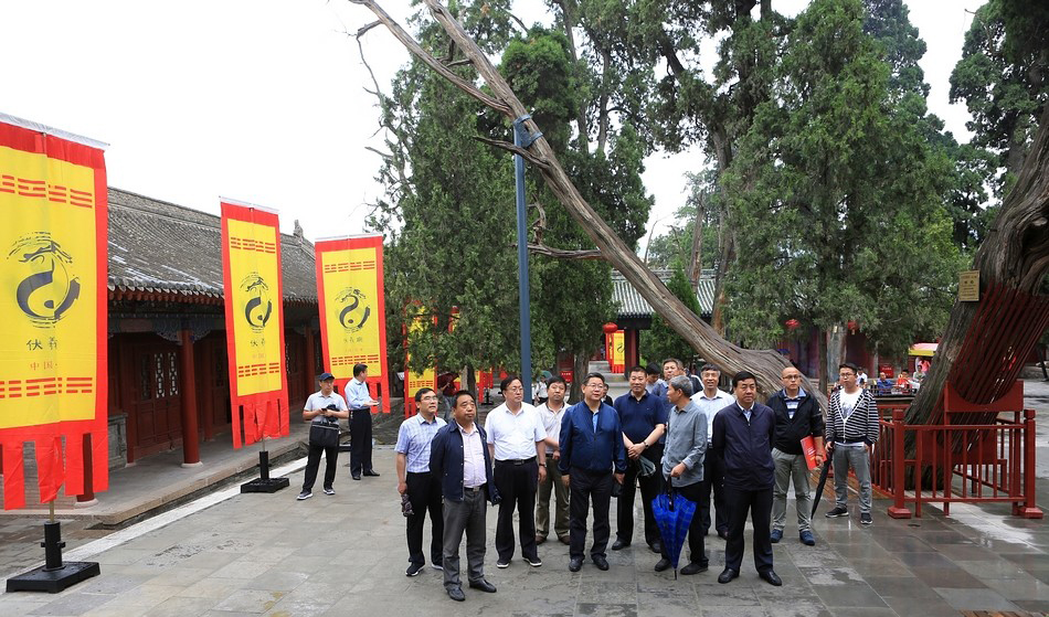 1529296161528559.jpg 1806180252ff2fff32b3fae19d.jpg