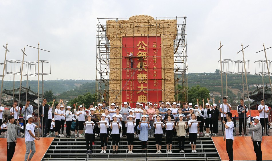 1529296143226777.jpg 18061802527ae3b9a214d2a8e9.jpg