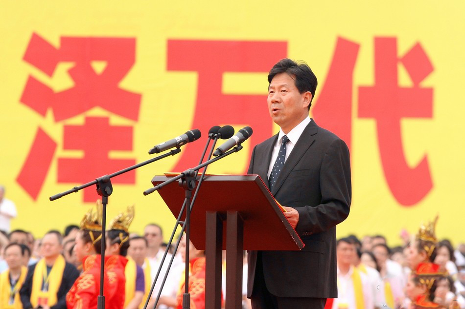 1530419824117098.jpg 5.jpg