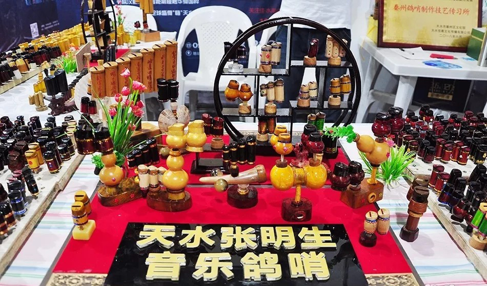 1530240584128669.jpg 1806281815e8ec064f370b2039.jpg