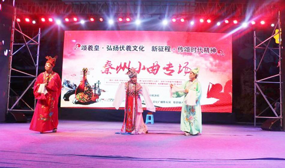 1530240636370976.jpg 1806281815be9e418302d4a494.jpg