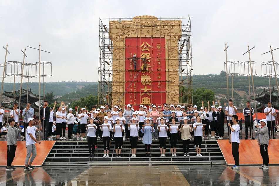 1529300400633686.jpg 154A2363.jpg