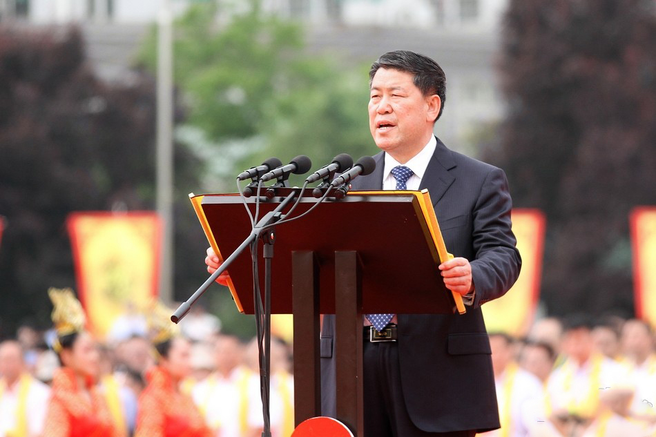 1530419816134568.jpg 4.jpg