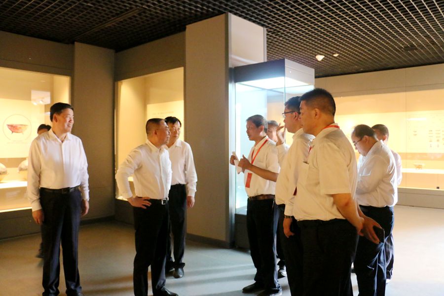 1529550190861367.jpg 1.jpg