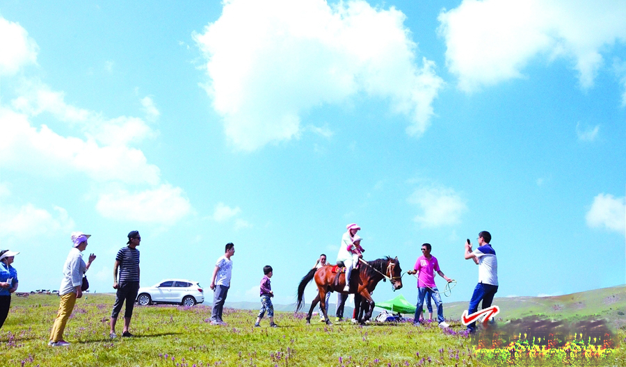 1532574108445034.jpg 111 拷贝副本.jpg