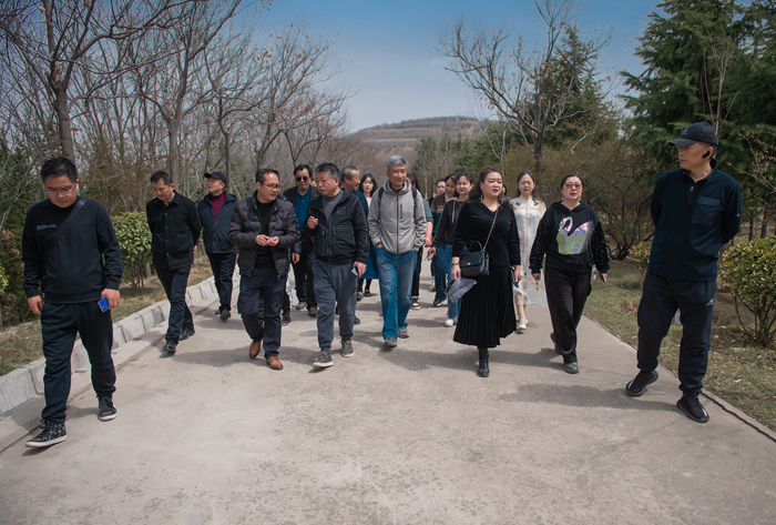 微信图片_2023040822131230.jpg 微信图片_2023040822131230.jpg