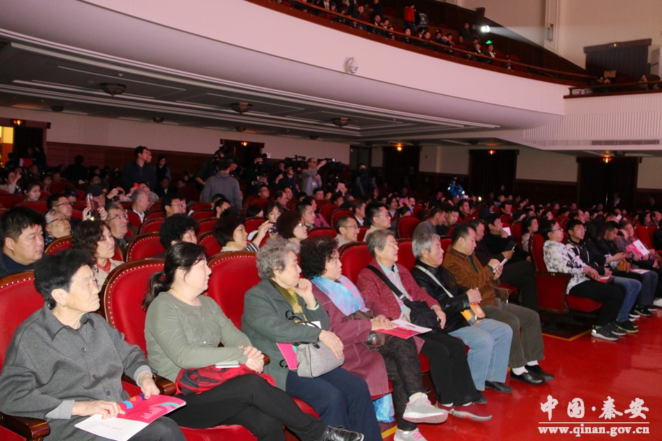 1522644684733261.jpg 20180329055242235.jpg