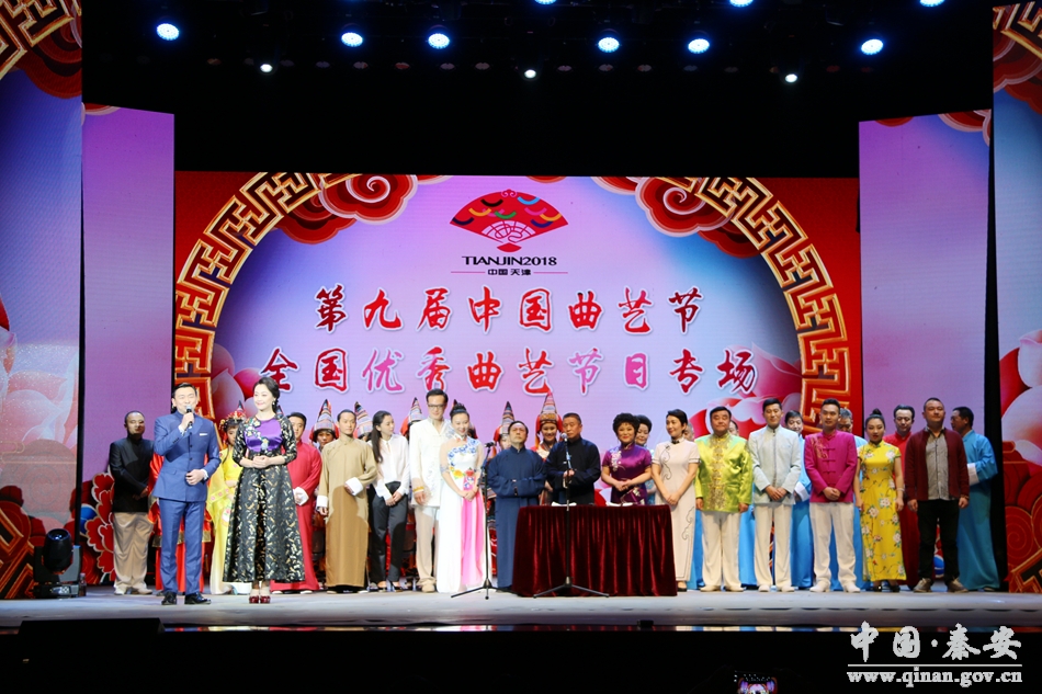 1522644667107119.jpg 20180329055226749.jpg