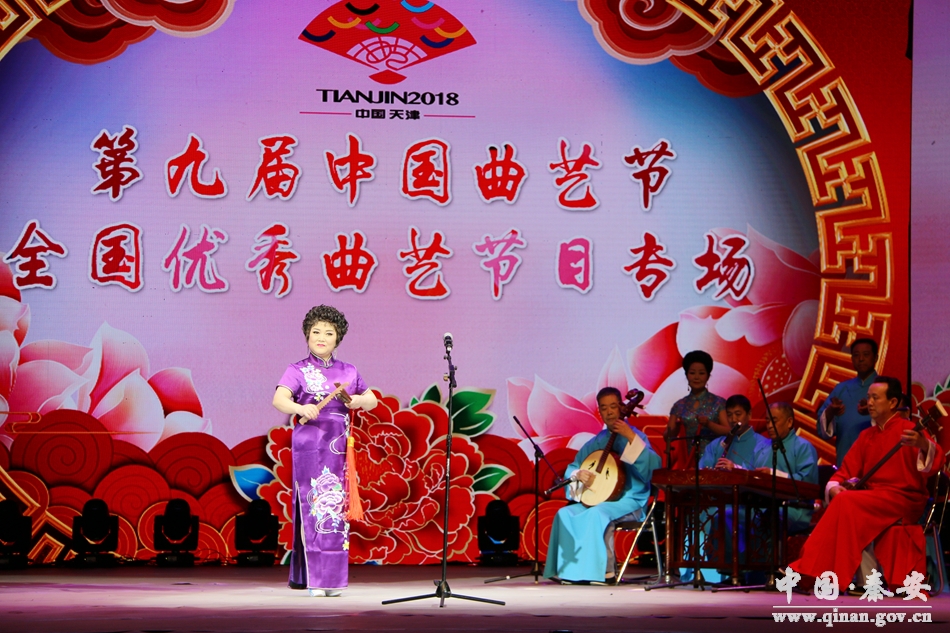 1522644621401443.jpg 20180329055128556.jpg