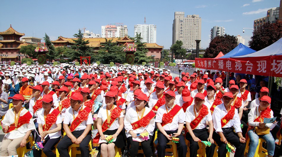 1530240649106408.jpg 18062818153b17daa2ef5346ec.jpg