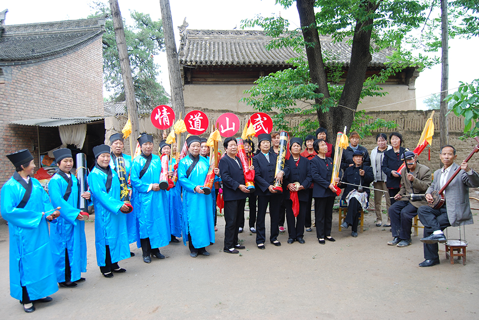 1513218862769150.jpg 图1为武山道情.JPG