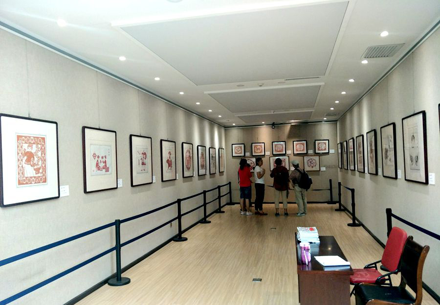 1532312010210554.jpg 20180723092517739 拷贝.jpg