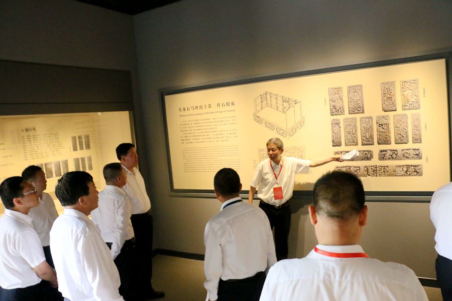 1529550249959479.jpg 4.jpg