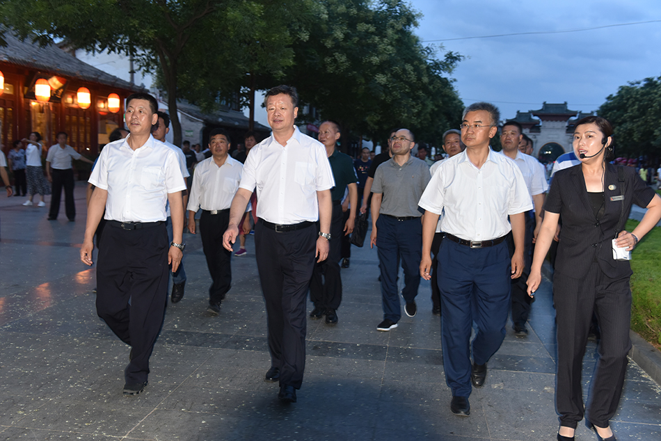 1531981855874836.jpg 检查伏羲庙1 拷贝副本.jpg