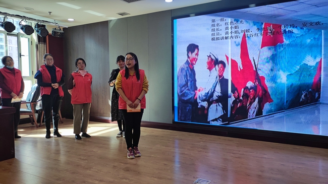 模拟讲解1.jpg 模拟讲解1.jpg