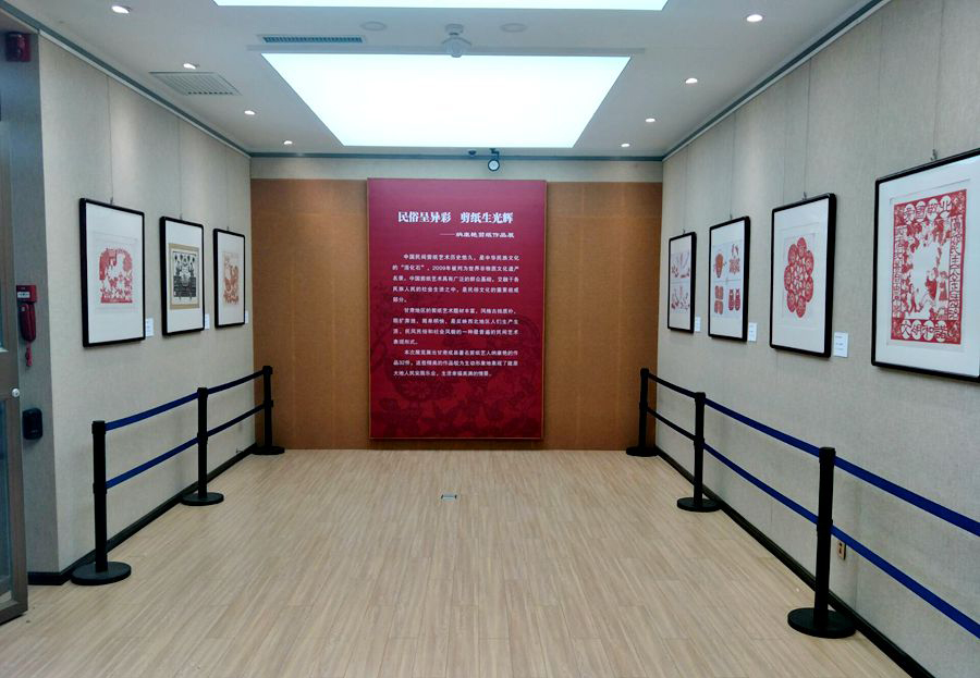 1532311956100952.jpg 20180723092420388 拷贝.jpg