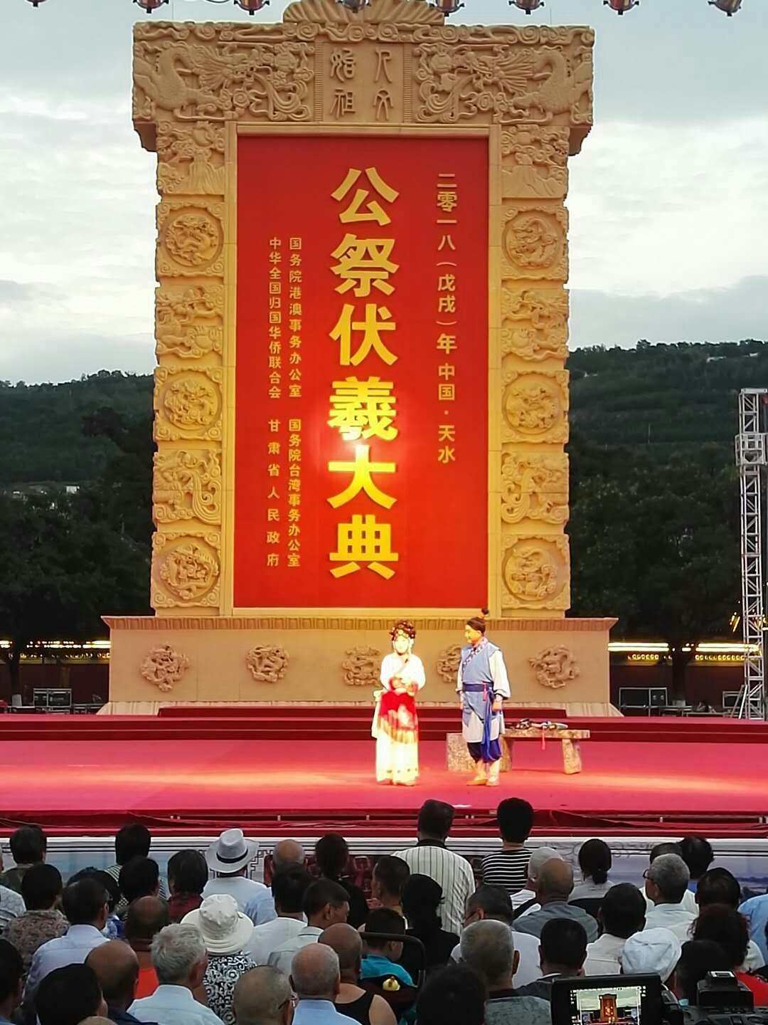 1530239577155258.jpg 图片2.jpg