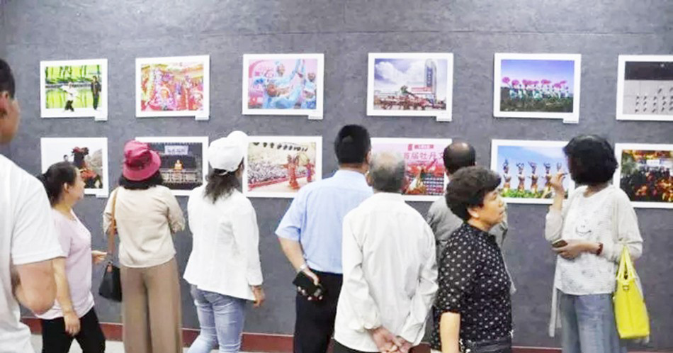 1530240603887616.jpg 1806281815db9b8fbcc83a3ce9.jpg