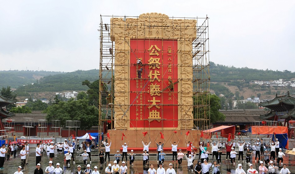 1529296134995239.jpg 18061802526c6edd16a68d0f90.jpg