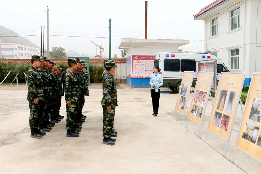 1528081064114619.jpg 3.jpg