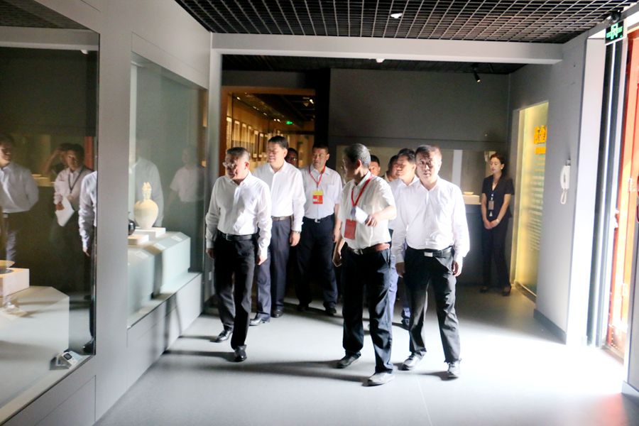 1529550230139801.jpg 3.jpg