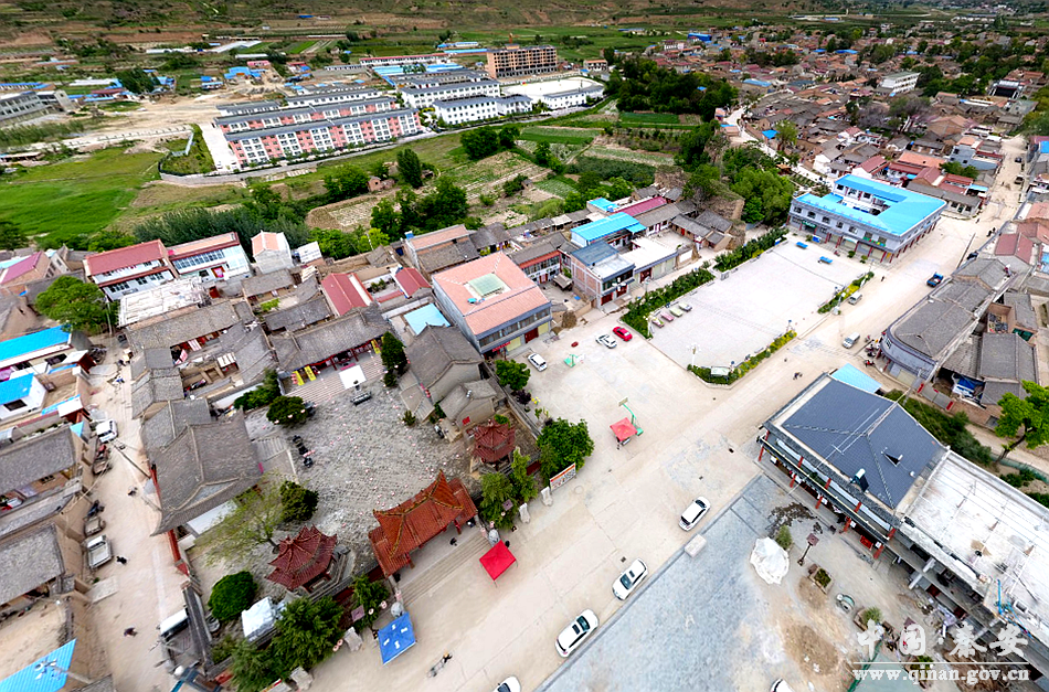 1532660964140847.png 4.png