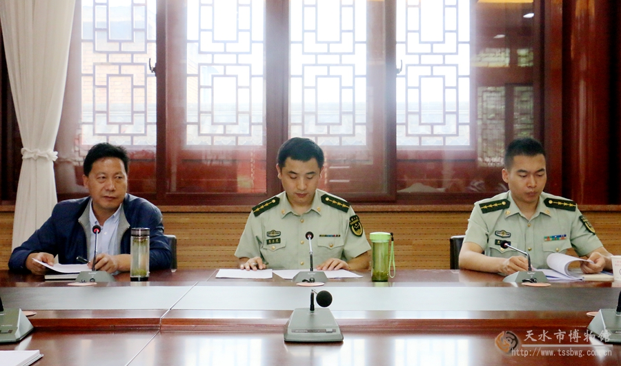 1531792100551237.jpg 20180716043157767.jpg