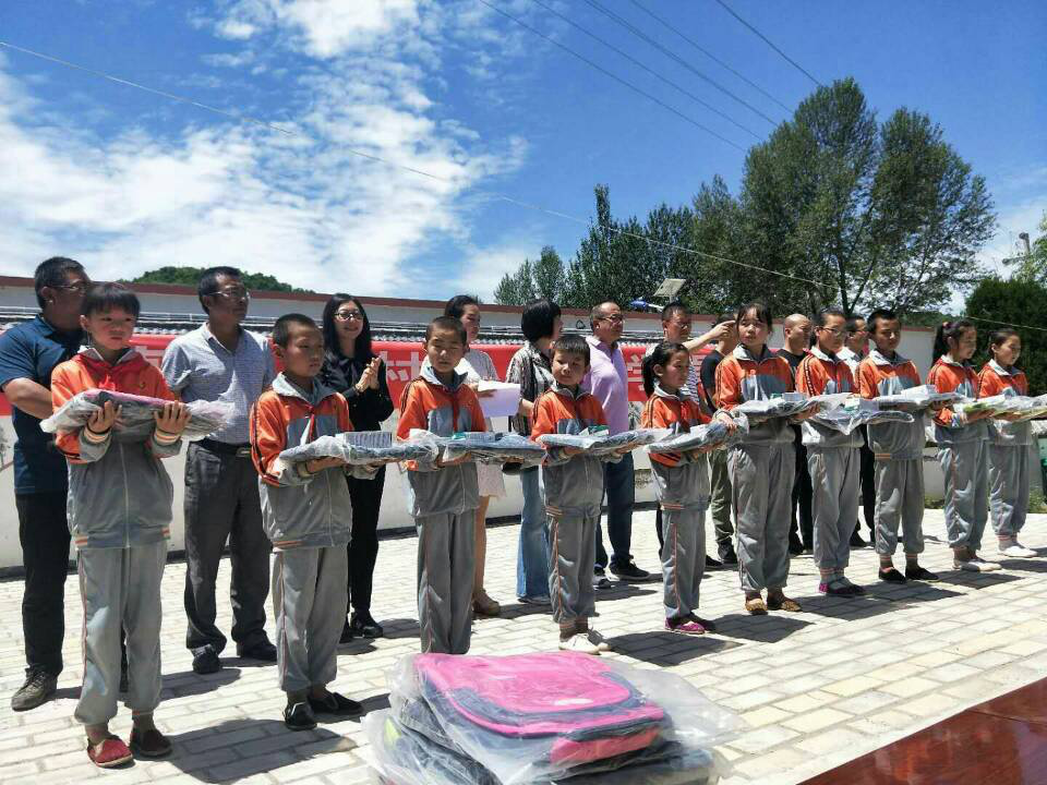 1531985845930992.png 图片2.png