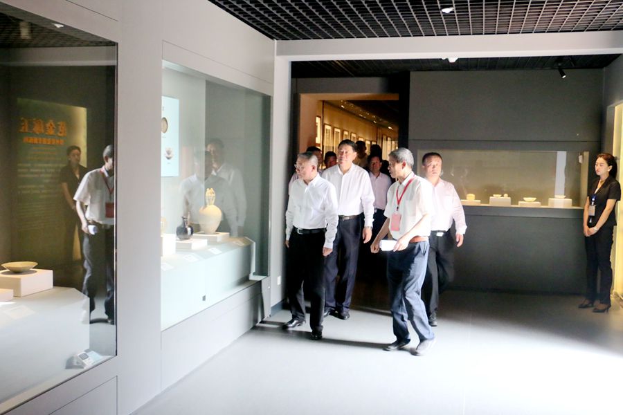 1529550222571203.jpg 2.jpg