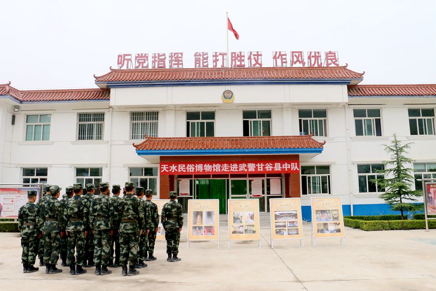 1528081058786190.jpg 2.jpg