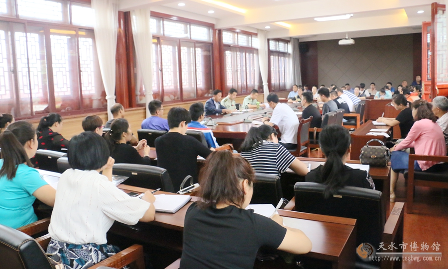 1531792105681924.jpg 20180716043139533.jpg