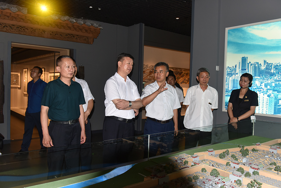 1531981826891618.jpg 检查博物馆1 拷贝副本.jpg