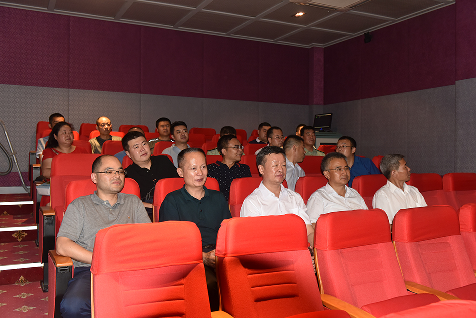 1531981839973120.jpg 检查博物馆2 拷贝副本.jpg