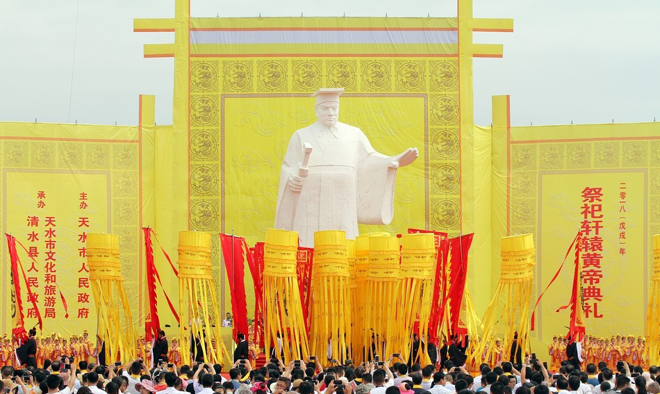 1530419783805081.jpg 3.jpg