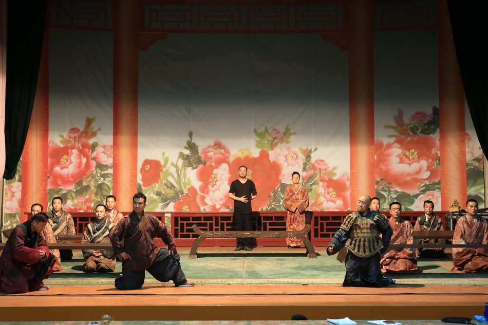 1529300413820185.jpg 154A2443.jpg