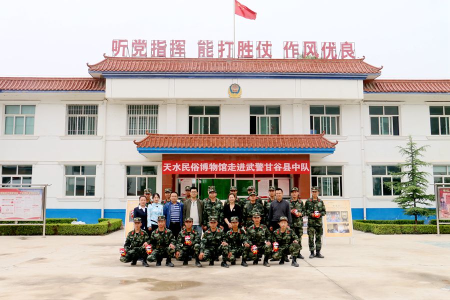 1528081070135954.jpg 4.jpg