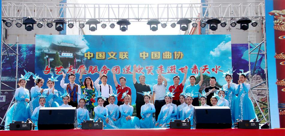 1529981171800606.jpg 图片2.jpg