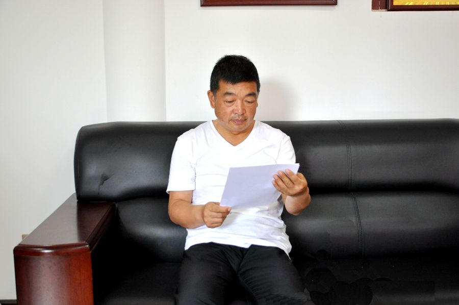 1530580246543663.jpg 20180702090433771.jpg