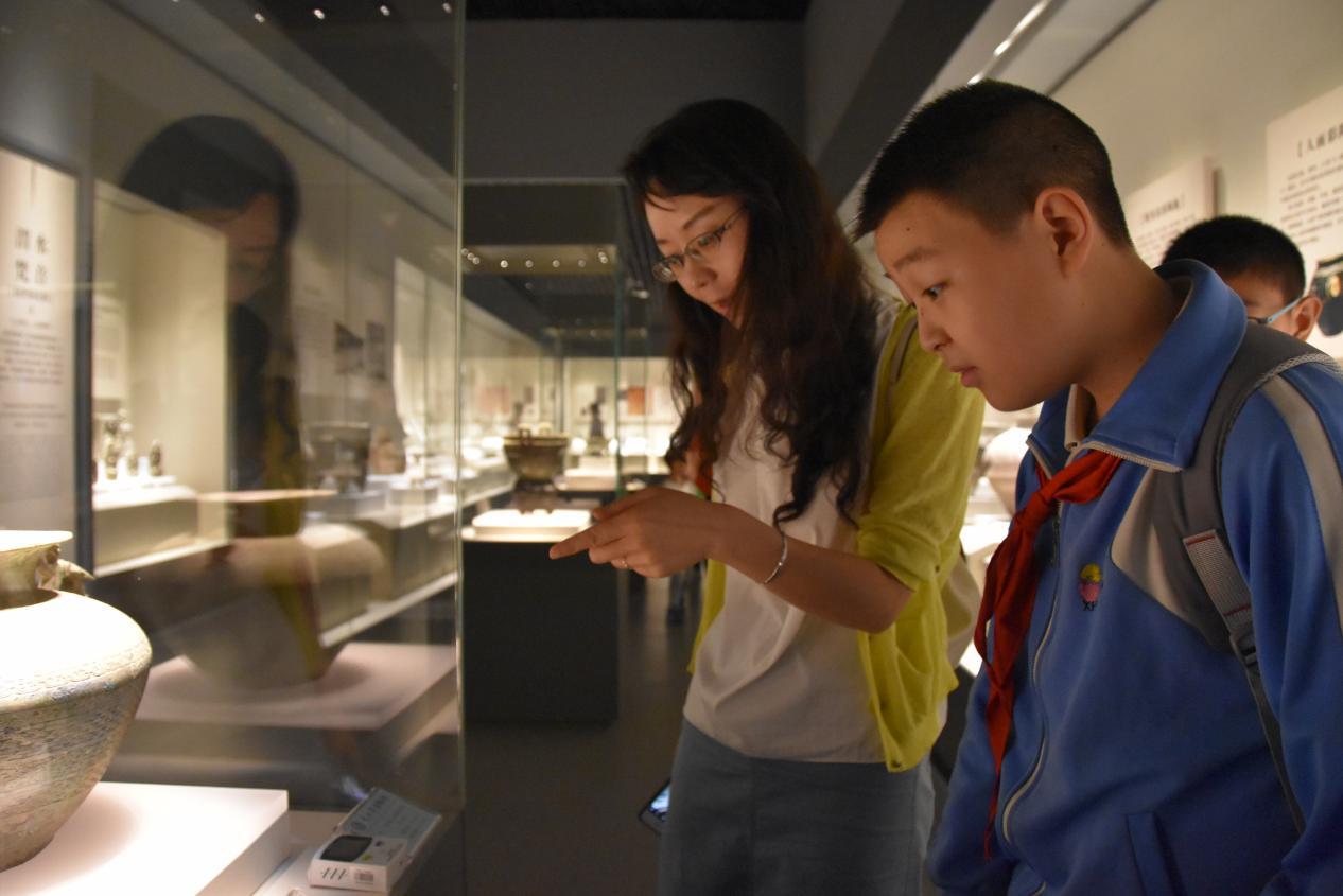 1531455128435481.jpg 图片3.jpg