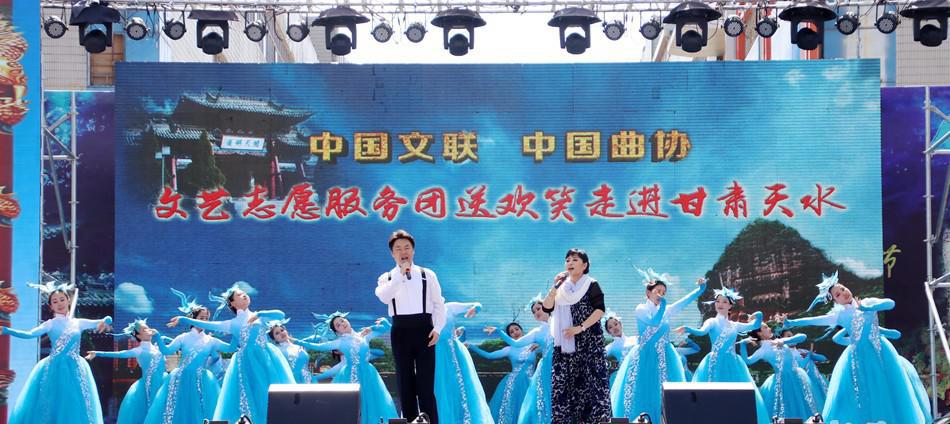 1529988535213222.jpg 图片7.jpg