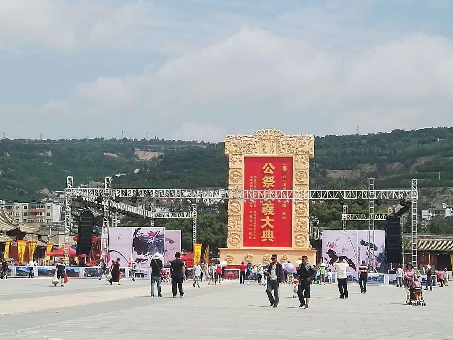 1529988035638591.jpg 图片1.jpg