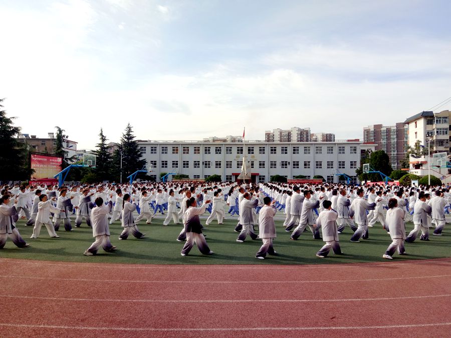 1529123515964600.jpg 20180616113005897.jpg