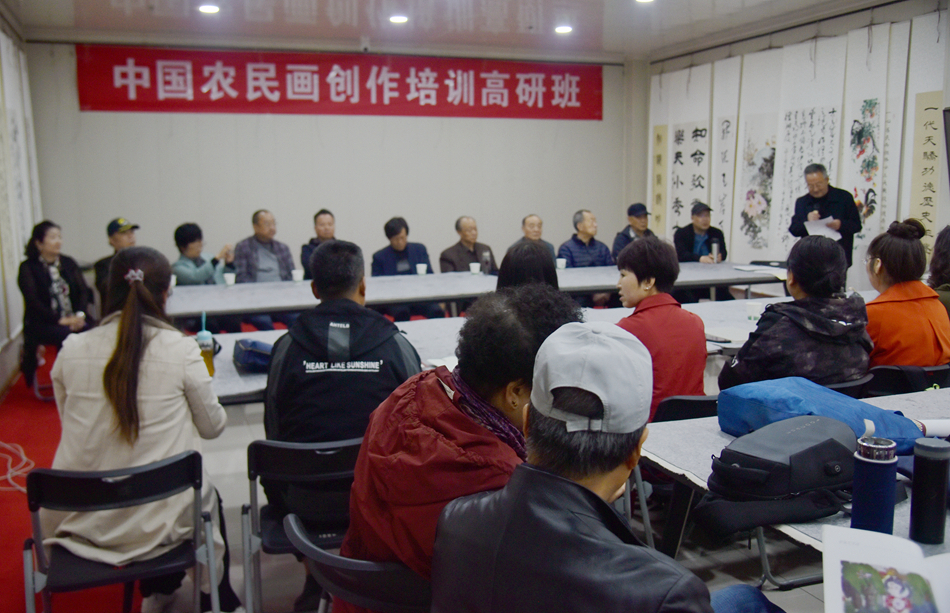 微信图片_20230510165650.jpg 微信图片_20230510165650.jpg