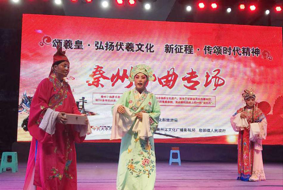 1529981180131586.jpg 图片4.jpg