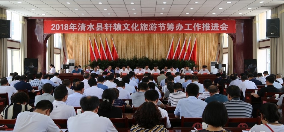 1529818032119451.jpg 微信图片_20180624132248.jpg