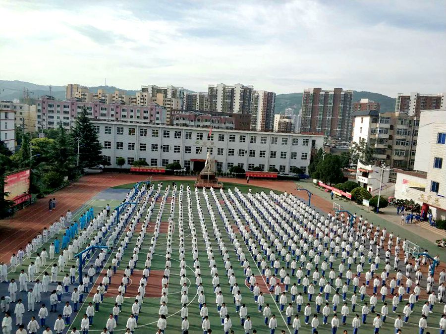 1529123459377388.jpg 20180616112849613.jpg